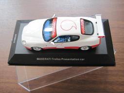 ISAM精品:七折 MINICHAMPS 1/43 ALFA GT 歷史價格詳細信息