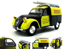 2C.V.日本製造~手工編織毛線側背包~有咖啡色及藍色~全新~免運 歷史價格詳細信息