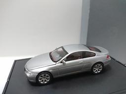 ISAM2000:SALE!FA F-0001 1/43 PMA MP4/19B MP4/20 TABACOO貼紙 歷史價格詳細信息