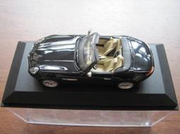 【Minichamps精品】1/12 MotoGP 2015年 Yamaha工廠賽車 Jorge Lorenzo#99 歷史價格詳細信息