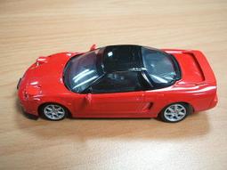 1/43 絕版BBR BG324 FERRARI F430  GT2 LE MANS 2007 白 歷史價格詳細信息