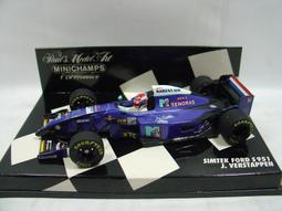 【SIMTEC 興運科技】KD5 單雷達鏡片型盲點偵測系統｜BSM被超車預警｜ AOA主動超車預警｜ LCA變換車道輔助｜ RCTA後方交叉車流警示｜ DOA停 歷史價格詳細信息