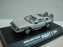 @來電~俗拉@【高雄大利】國際 定頻 窗型 左吹 冷專 CW-N36SL2 ~專攻冷氣搭配裝潢1 歷史價格詳細信息