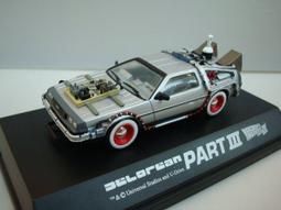 @來電~俗拉@【高雄大利】國際 定頻 窗型 左吹 冷專 CW-N36SL2 ~專攻冷氣搭配裝潢1 歷史價格詳細信息