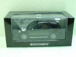 黑色2008 Macbook Core Duo 2GHz 歷史價格詳細信息