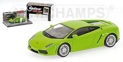 TopGear Crystal Cloth 全能清潔專用布 英國BBC 汽車美容 內裝清潔 皮革布 皮革擦拭 清潔布 歷史價格詳細信息