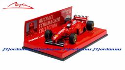 【現貨出清】1/43 Minichamps Porsche 911 (997) GT3 Cup Vertu 2005 歷史價格詳細信息