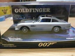 ASTON ASEM SPIRIT 麥克風 錄音 電容式 全指向 英國製 歷史價格詳細信息