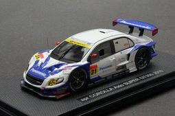 NO:2010# 【Vitantonio】全自動研磨悶蒸咖啡機 VCD-200B-1(奶油白) 歷史價格詳細信息