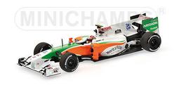 吉華科技@MINICHAMPS  410110010   LOTUS RENAULT GP R31 - VITALY PETROV - 2011  1/43合金車 歷史價格詳細信息