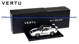 【現貨出清】1/43 EBBRO Nissan R35 GT-R Nismo Silver 2014 原廠精品 歷史價格詳細信息