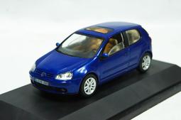 【超值特價】1:43 Schuco Porsche 911 993 Rauh Welt RWB 綠/紫色 ※限量五百台※ 歷史價格詳細信息