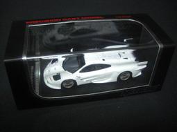 ISAM2000:SALE!FA F-0001 1/43 PMA MP4/19B MP4/20 TABACOO貼紙 歷史價格詳細信息