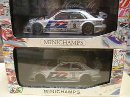 DTM(MFH) 1/24 FERRARI 499P Le Mans 2023 kit bbr,studio27 歷史價格詳細信息