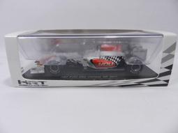 F1-11《好書321KB》【抒情小說】橘子小說共16本-春天出版 歷史價格詳細信息