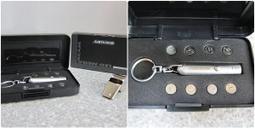 宗鑫 Minichamps MC180020307 BMW M3 (E30) 1987 純白 經典復刻 歷史價格詳細信息