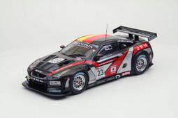 【名車館】1/43/比例Minichamps 410133200 MERCEDES-BENZ SLS AMG GT3 - 45 YEARS OF DRIVING PERFORMANCE 2013 歷史價格詳細信息