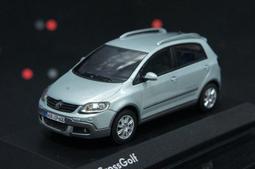 1/43 Minichamps VW Volkswagen 1303 Beetle diecast Cabriolet 歷史價格詳細信息