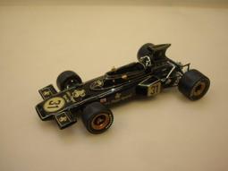 無外盒~1/72~Platz.日本.航空自衛隊三菱F-1支援戰鬥機6SQ 50週年特別塗裝(凹模) 歷史價格詳細信息