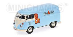 吉華科技@MINICHAMPS  400068271  PORSCHE PANAMERA TURBO - 2011 - BLACK L.E. 1008 pcs.     1/43合金車 歷史價格詳細信息