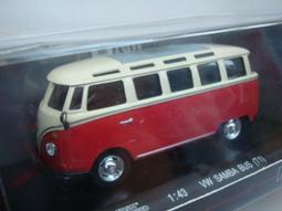 福泉箱型機空調專用排水器-大河馬 揚程:9M DC無刷變頻馬達 AC100V-240V 15噸以下冷氣使用 -【便利網】 歷史價格詳細信息