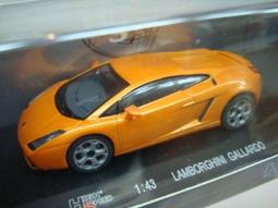 藍寶基尼LP700 AVENTADOR~比例1/24~日本富士美出品 歷史價格詳細信息