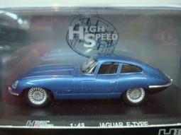 積架 JAGUAR X-TYPE 3.0 Android 8核心 安卓版專車專用機觸控電容螢幕/藍芽/USB/倒車 歷史價格詳細信息