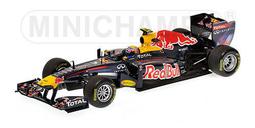 吉華科技@ 1/43 Minichamps RED BULL HONDA RB16B MONACO PEREZ 2021 歷史價格詳細信息