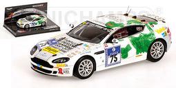 吉華@ 1/43 Minichamps ASTON MARTIN ARAMCO COGNIZANT VETTEL 歷史價格詳細信息