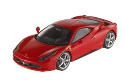 Hotwheels 1/43 汽車模型 Ferrari Dino 246(No.50) 歷史價格詳細信息