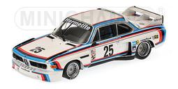 吉華科技@ 1/43 Minichamps BMW 3-Series Coupe (E36) 1992 金屬藍 歷史價格詳細信息