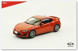 吉華科技@EBBRO 44926 日產 S Road NDDP GT-R SUPER GT300 2013 1/43 合金車  現貨 &amp;quot;New&amp;quot; 歷史價格詳細信息