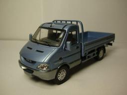 IVECO EUROCARGO TECTOR DA 6 A 26 T 歐霸原廠維修手冊 拖車頭大貨車卡車柴油商用車 歷史價格詳細信息
