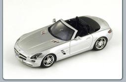 SH1065 Middie Blythe Eye Chips ♦♦中布手工瞳片♦♦684 歷史價格詳細信息