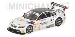 吉華科技@ 1/43 Minichamps BMW 3-Series Coupe (E36) 1992 金屬藍 歷史價格詳細信息