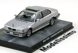 【超值特價】BMW原廠 1:43 Minichamps BMW M4 DTM 2015 Augusto Farfus 歷史價格詳細信息