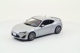 吉華科技@EBBRO 44926 日產 S Road NDDP GT-R SUPER GT300 2013 1/43 合金車  現貨 &amp;quot;New&amp;quot; 歷史價格詳細信息