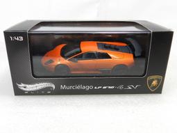 Hotwheels 1/43 汽車模型 Ferrari Dino 246(No.50) 歷史價格詳細信息