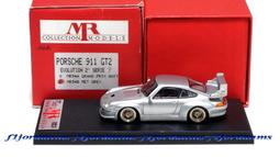 【現貨出清】1/43 EBBRO Nissan R35 GT-R Nismo Silver 2014 原廠精品 歷史價格詳細信息