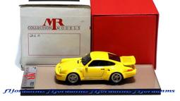 【現貨出清】1/43 EBBRO Nissan R35 GT-R Nismo Silver 2014 原廠精品 歷史價格詳細信息