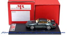 【現貨出清】1/43 EBBRO Nissan R35 GT-R Nismo Silver 2014 原廠精品 歷史價格詳細信息