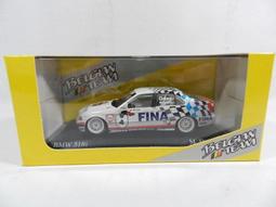 《烈馬驛站》1/43 GT Bentley GT3 British GT #200 2014 (TSM) 樹脂 歷史價格詳細信息