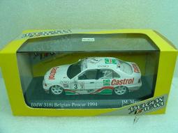 《烈馬驛站》1/43 GT Bentley GT3 British GT #200 2014 (TSM) 樹脂 歷史價格詳細信息