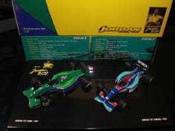 1/43 F1 電影決戰終點線 TYRRELL  P34-1976 六輪賽車(超級阿斯拉參考原型賽車) 歷史價格詳細信息