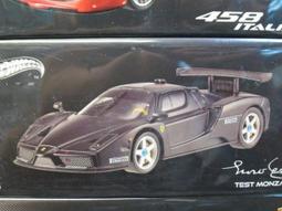 【風火輪 精緻版】1/18 BATMAN FOREVER BATMOBILE 蝙蝠俠3 超經典 蝙蝠車~現貨價 歷史價格詳細信息