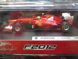 1/43合金車~回到未來(電影)~款式一 歷史價格詳細信息