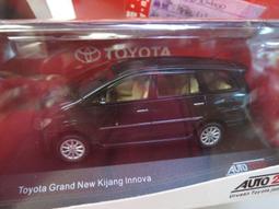 1/43合金車~回到未來(電影)~款式一 歷史價格詳細信息