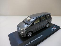 1/43合金車~回到未來(電影)~款式一 歷史價格詳細信息