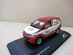 1/43合金車~回到未來(電影)~款式一 歷史價格詳細信息