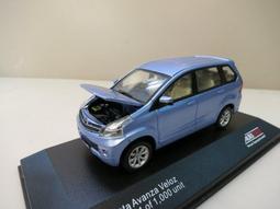 1/43合金車~回到未來(電影)~款式一 歷史價格詳細信息